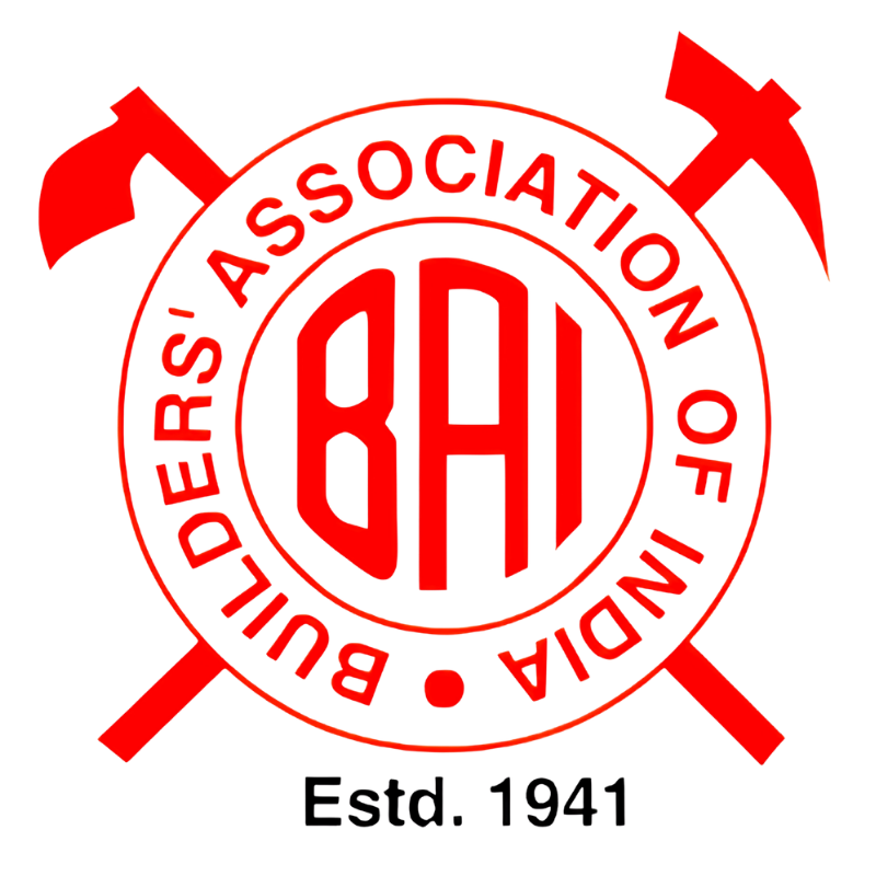 Builder's Association of India