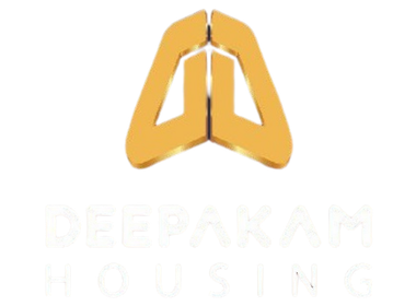 Deepakam Housing