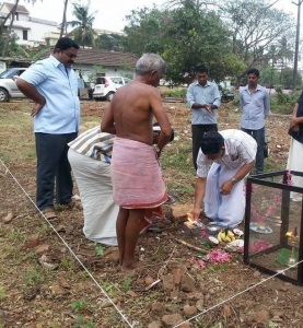 Deepakam-Centre-Pooja-3-1