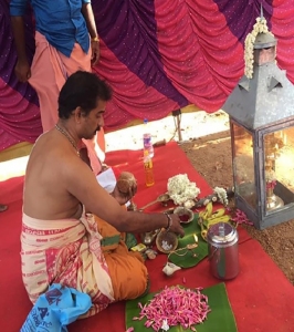 Deepakam-ONE-Palakkad-Pooja-2